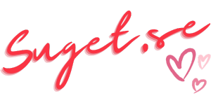 Suget.se