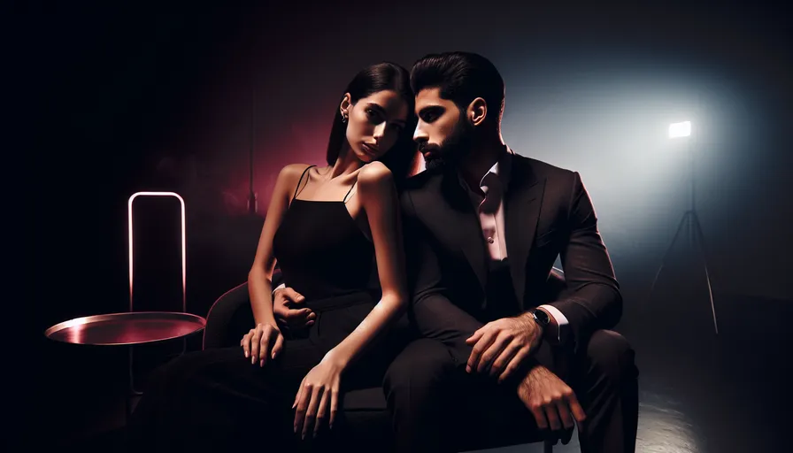 datingapp