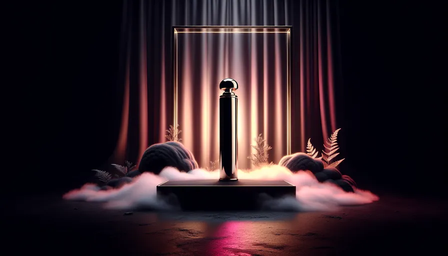 sexleksaker för män