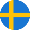 🇸🇪